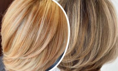 Який колір волосся омолоджує після 50 років: 7 порад щодо фарбування, які творять дива