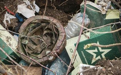 війна, війна в Україні, окупанти війна, війна в Україні, окупанти