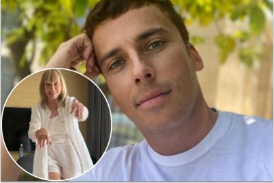 Максим Галкін і Алла Пугачова Максим Галкін і Алла Пугачова