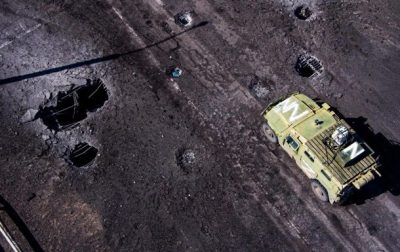 Антонівський міст Антонівський міст