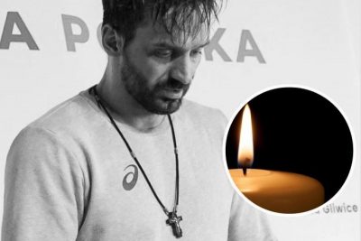 У боях за Україну загинув доброволець та чемпіон-боєць ММА з Польщі