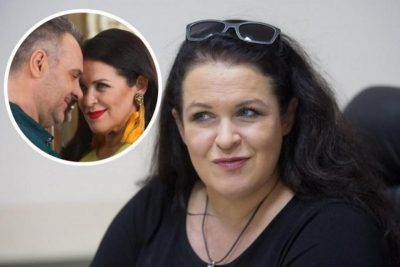 Писанка, чоловік Писанка, чоловік