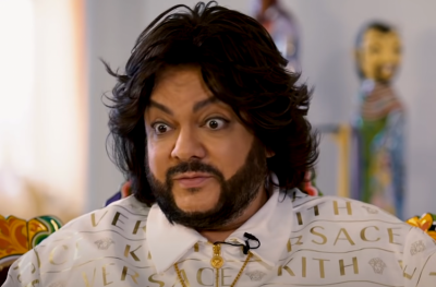 Филипп Киркоров Филипп Киркоров