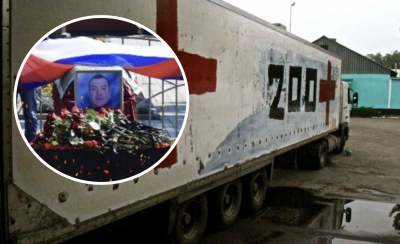 Марат Давлянов поехал домой как 