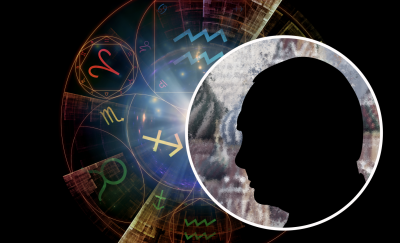 Гороскоп для Путіна Гороскоп для Путіна