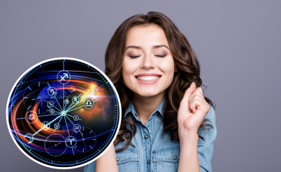 Гороскоп на жовтень 2022 для Левів: астролог назвала дні, коли прийдуть гроші та хороші новини