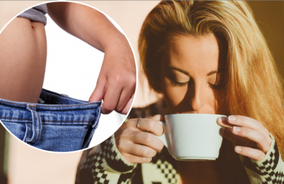 Многие недооценивают пользу кофе: напиток избавит от головной боли и поможет похудеть