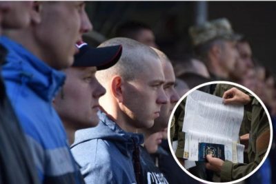 Военное положение и мобилизацию продлят в Украине - нардеп