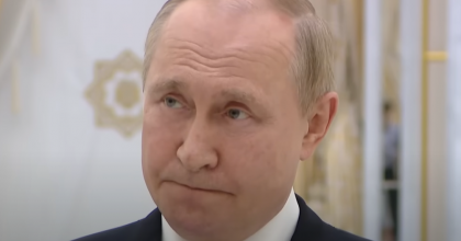 Сенат США признал Россию государством-спонсором терроризма: далее слово за Госдепом