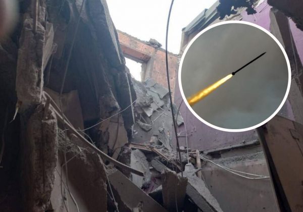 Ворог розбомбив житлові будинки на Харківщині й Дніпропетровщині: є загиблі, під завалами люди