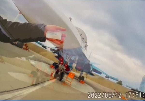 Агентів ФСБ "спалили": Грозєв розкрив деталі спецоперації по "викраденню літаків" РФ