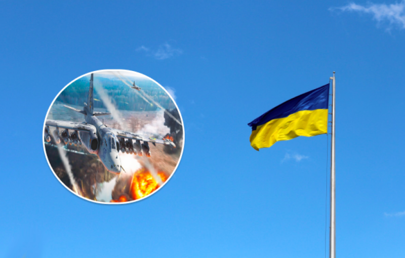 "Земля и руины": астролог назвала город, который ждет настоящий "ад" и участь Мариуполя