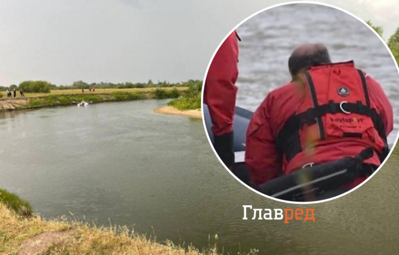 Пыталась спасти подругу: жизни двух девочек трагически оборвались на Ровенщине