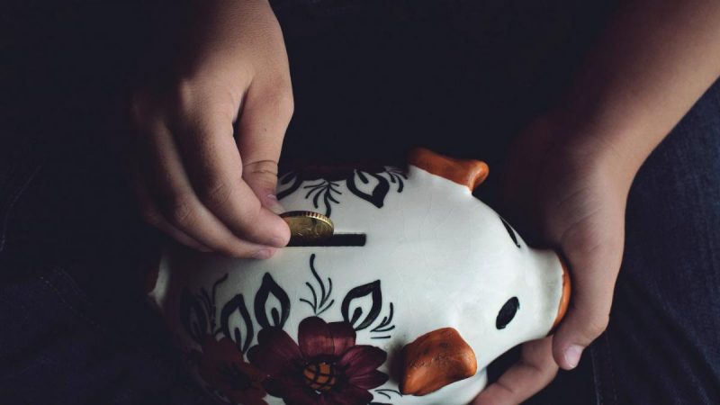 Деньги потекут рекой: 5 привычек, которые принесут невероятный финансовый успех каждому