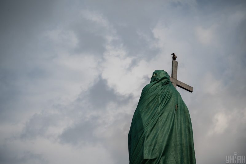 "Мы должны быть готовы": глава ОВА заявил о риске повторной атаки оккупантов на Киев