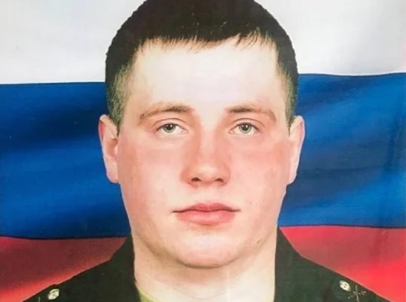 "Мочим всё на своем пути": ВСУ уничтожили оккупанта, который хвастался убийствами гражданских