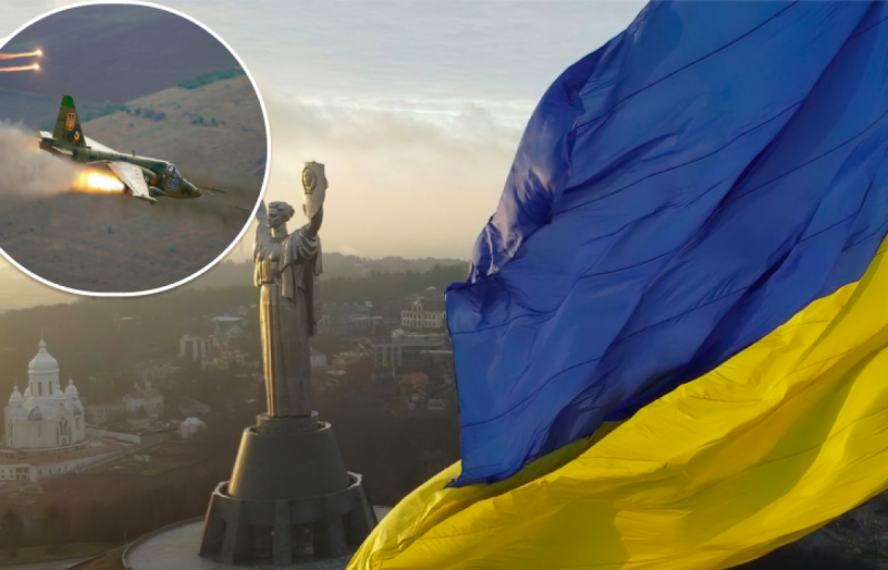 "Потрясет знатно": астролог назвала дату мощного обострения войны с Россией и начало новой бойни