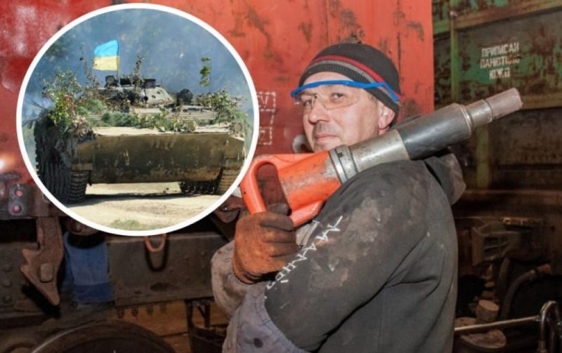 Когда безработица безумно растет: рецепты улучшения на рынке труда