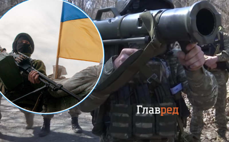 Війна може тривати ще до року: експерт озвучив хороший сценарій