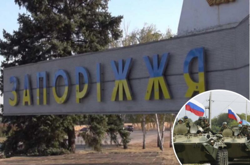 В ближайшее время РФ может пойти в наступление: под серьезной угрозой два города - Андрусив