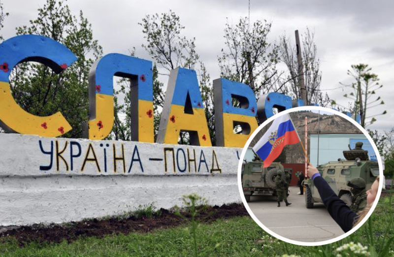 Россияне уже звонят в Украину по поводу сдачи в плен - разведка