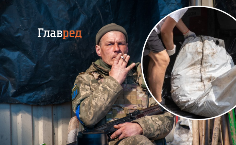 194 "двохсотих" і 3 склади боєприпасів: ЗСУ скоротили популяцію окупантів на півдні