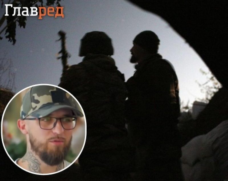Били по печінці і змушували співати гімн Росії: волонтер розповів про тортури в російському полоні
