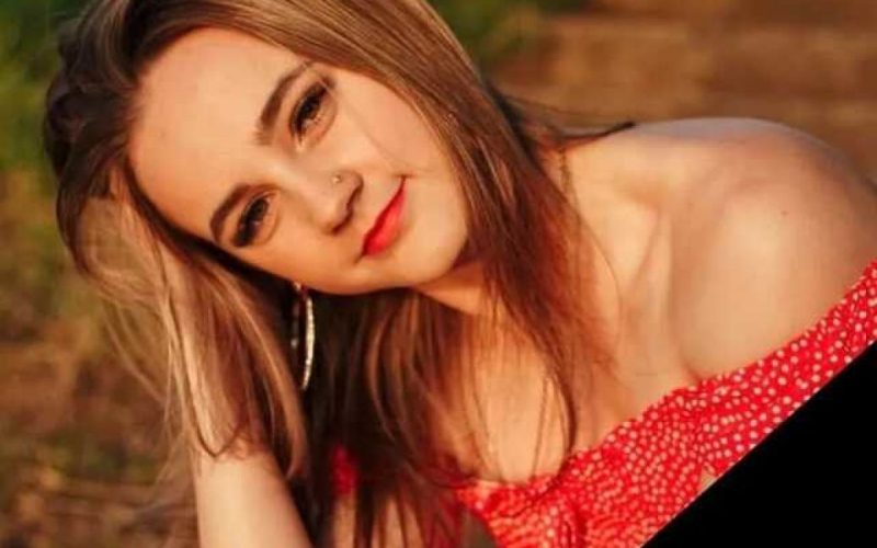 Тренувалася з батьком: ракета РФ у Кривому Розі вбила чемпіонку Україні