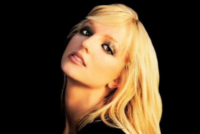 Брітні Спірс вперше за довгий час переспівала свій найкращий хіт - як звучить співачка без фонограми