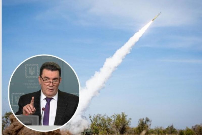 "Россия будет бить по критической инфраструктуре": украинцев предупредили о тяжелой зиме