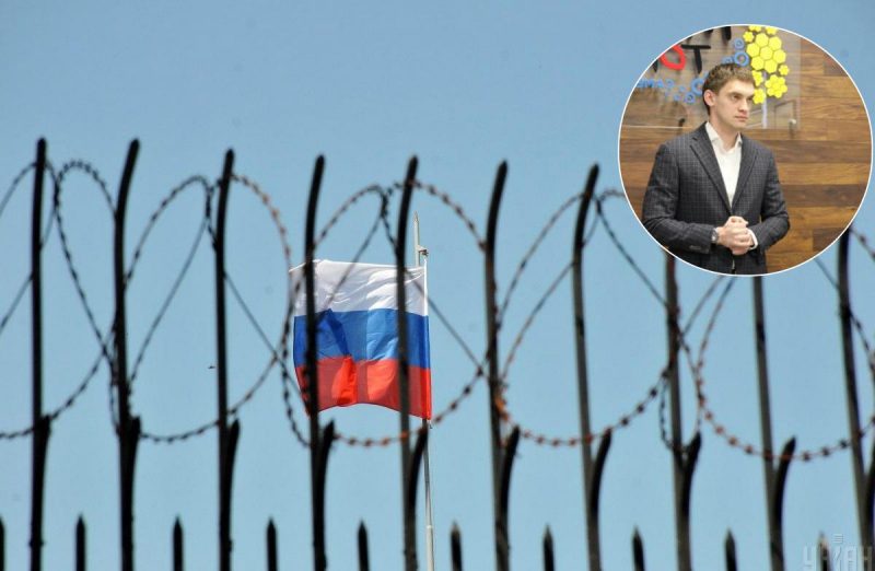 Оккупанты РФ в Мелитополе устроили тотальную перепись населения и готовят "референдум" – мэр