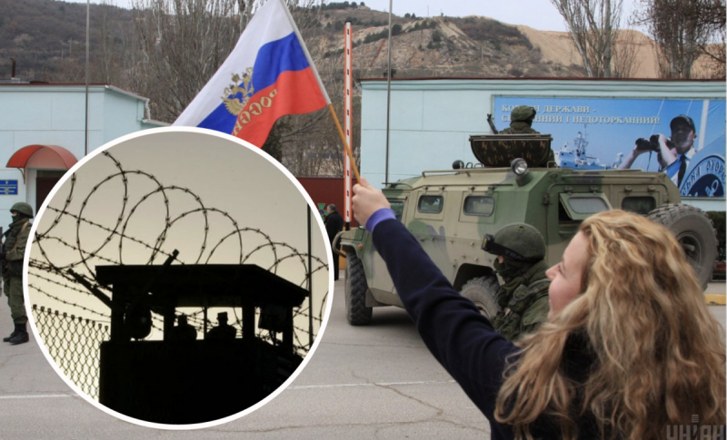 Кремль уникає загальної мобілізації та вербує на війну проти України ув'язнених