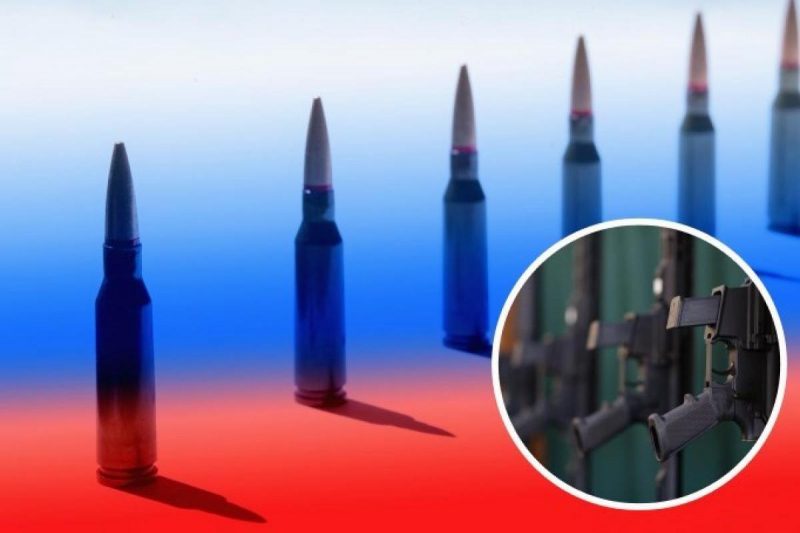 Військовий експерт пояснив, чому російські генерали не хочуть масштабної мобілізації в РФ
