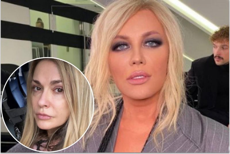 "Дуже боляче. Не віриться. За межею можливого": Ольга Сумська висловилася про запроданку Повалій