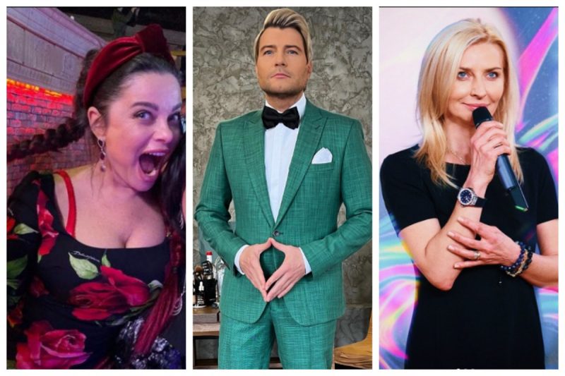 "Не хочу поїхати і там залишитися": артисти-путіністи бояться виступати в окупованому Херсоні