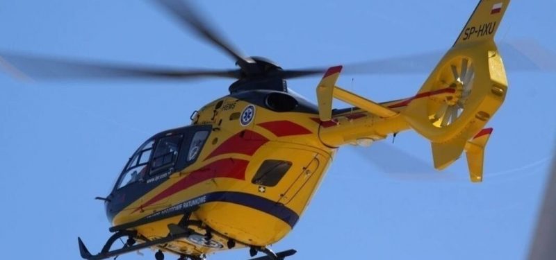 У Польщі трагічно загинув 6-річний хлопчик з України