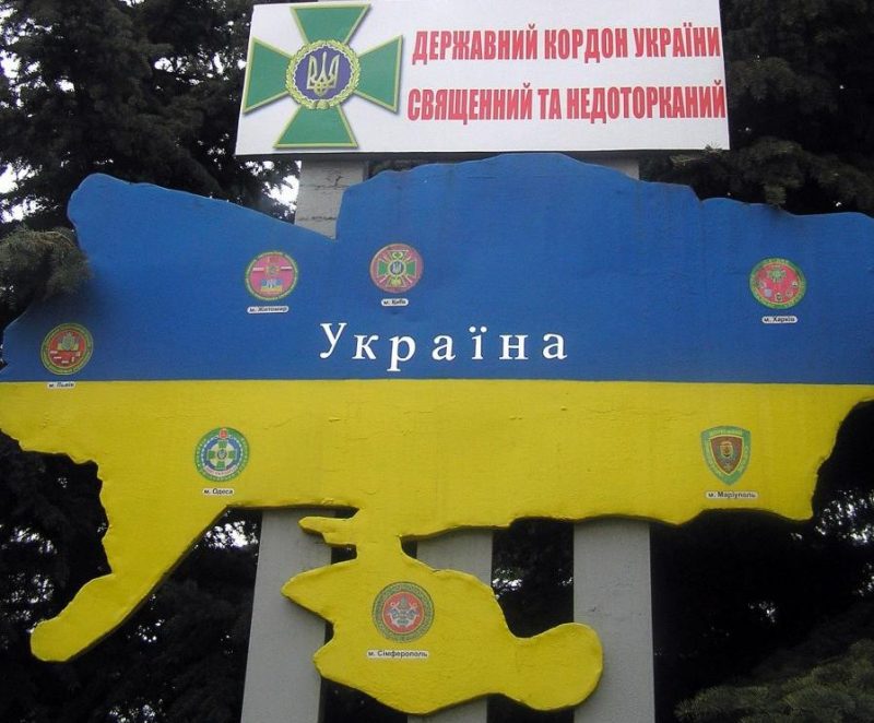 Російські війська повністю підуть з України навесні 2023 року - військовий експерт