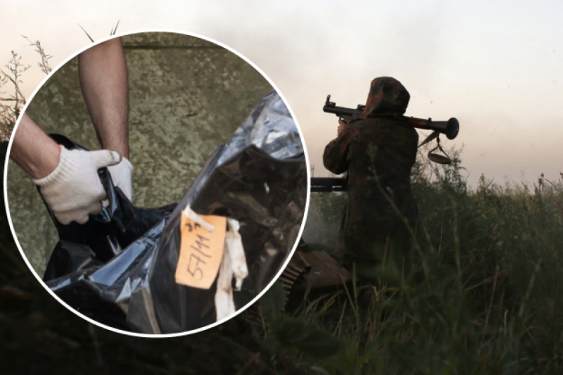 Чи можуть росіяни організувати великий наступ на ЗСУ - відповідь військового аналітика