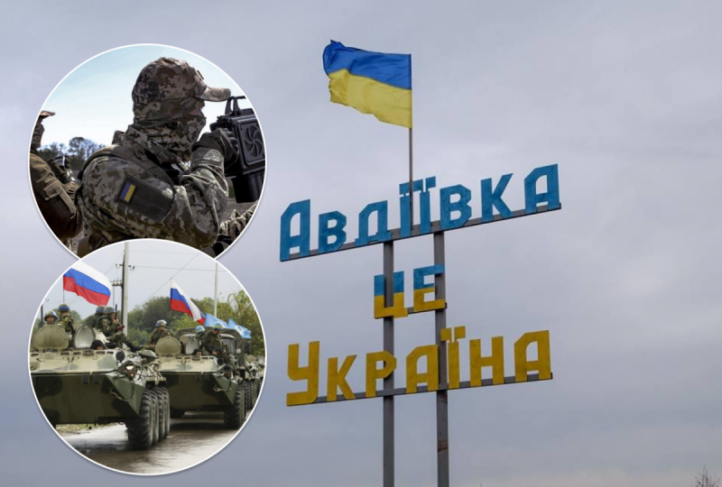 ВСУ кардинально изменили стратегию и готовятся переломить ход войны - NYT
