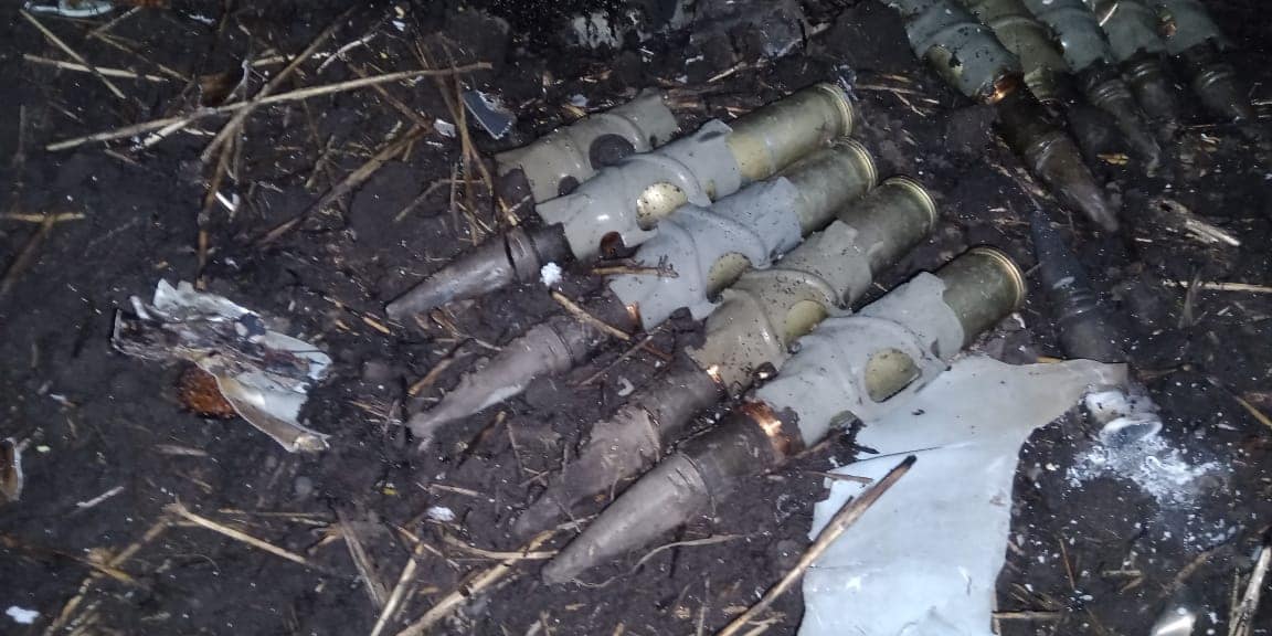 Василь Клещенко Василь Клещенко