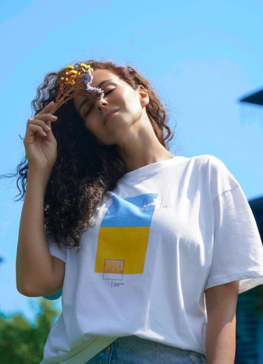 Настя Каменских