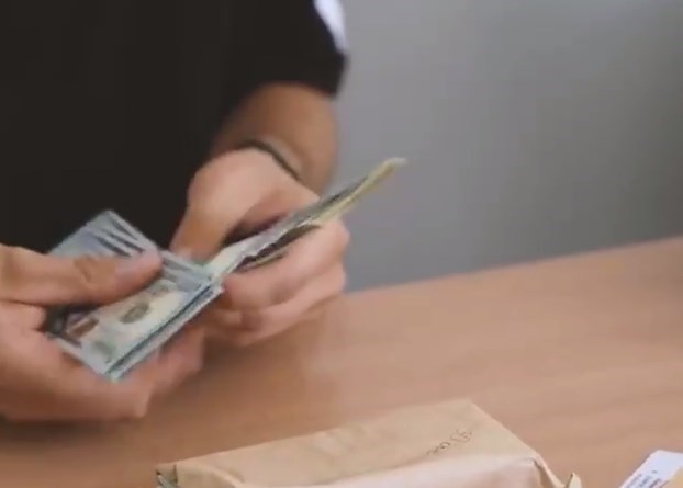 85-летний сумчанин продал квартиру с дачей, а деньги отдал на нужды ВСУ