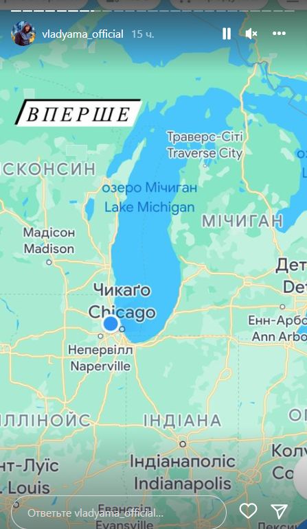 Ухильники або волонтери: хто з українських зірок-чоловіків виїхав за кордон і не поспішає повертатися Ухильники або волонтери: хто з українських зірок-чоловіків виїхав за кордон і не поспішає повертатися