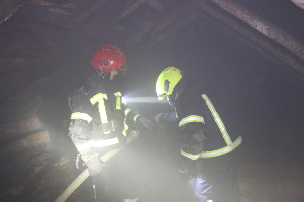 Наслідки обстрілу Харкова в ніч на 31 серпня Наслідки обстрілу Харкова в ніч на 31 серпня