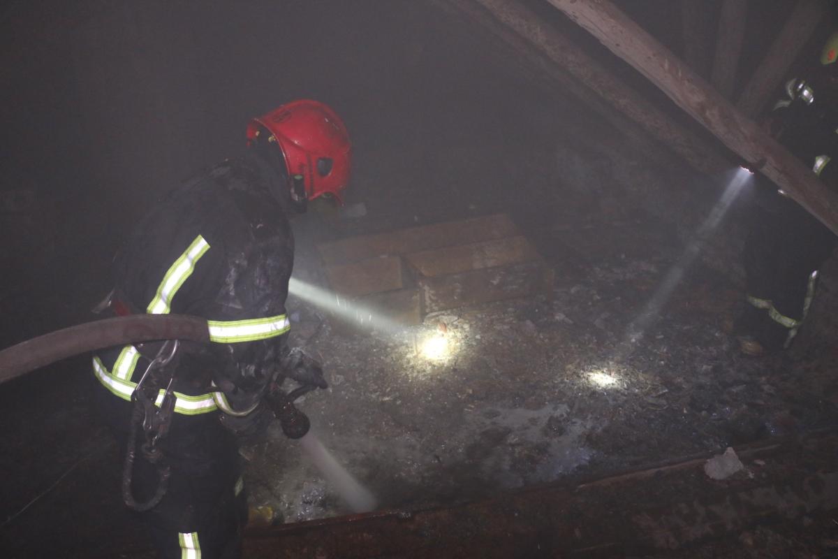 Наслідки обстрілу Харкова в ніч на 31 серпня Наслідки обстрілу Харкова в ніч на 31 серпня