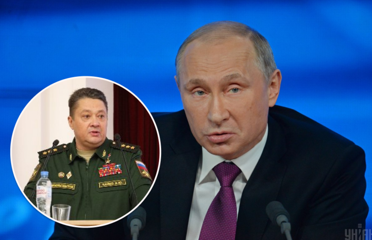 Почему уволены генералы. Почему уволены генералы. Почему уволены генералы. Почему уволены генералы. Почему уволены генералы.