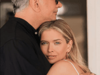 Все змінилося: Брежнєва зважилася на зізнання на тлі чуток про розлучення з Меладзе