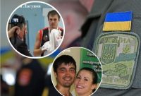 Українські воїни знищили двох окупантів-баскетболістів з Бурятії