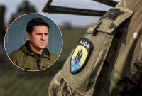 Це не повпливає на переговори: у Зеленського відреагували на визнання азовців терористами в РФ