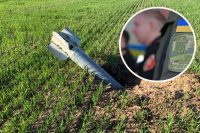 Окупанти збідніли за добу на 91 млн доларів: ЗМІ підрахували, на яку суму ППО ЗСУ збило ракети